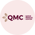 QMS